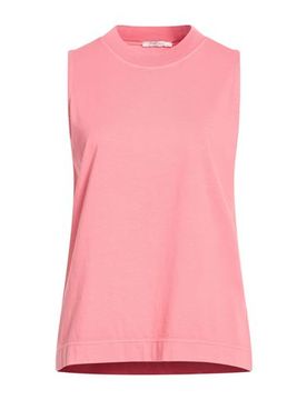 Top Damen Antikrosa M,S Damen