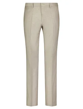 Hosen 242-01 D-01-04016-11589-00 male - 50 - FashionsVida