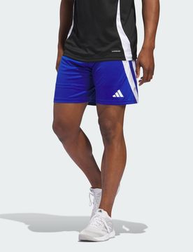 Fortore 23 Pantaloni Corti XL Royal Blue / White