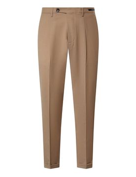 Pantaloni su misura Tk America