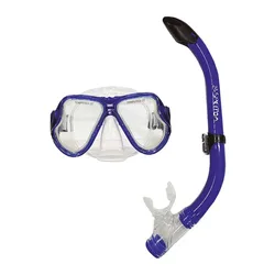 Maschera Da Sub Junior Whale Pro