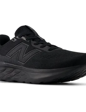 Scarpe Da Running Fresh Foam 520 V9 Black-LT9 EU 40 - New Balance - FashionsVida