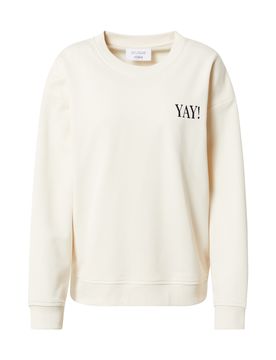 Sudadera 'Yay' /