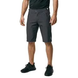 Scott Short Trail Flow Pro