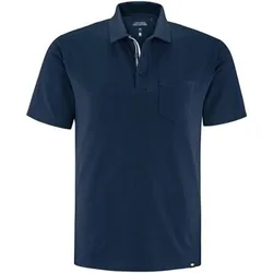 T-Shirts & Poloshirts Sport Danm-Polo 3122/798 De 48 Male