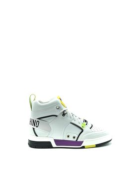 Scarpe da ginnastica