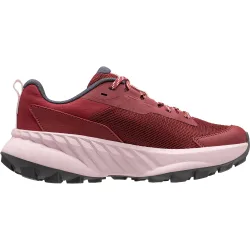 Zapatillas de montaña de mujer W AWE HIKER DWR