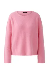 Pullover female