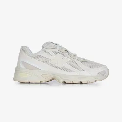 New Balance 740 beige 36 femme