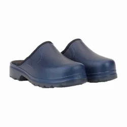 Sabots Nb551 Klein / Dark Navy EU 43