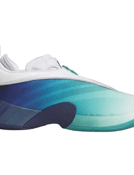 Zapatillas de baloncesto unisex DON ISSUE 7 PULSE - Adidas - FashionsVida