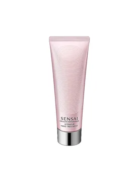 Tratamiento Intensivo para Manos 100ml - SENSAI - FashionsVida