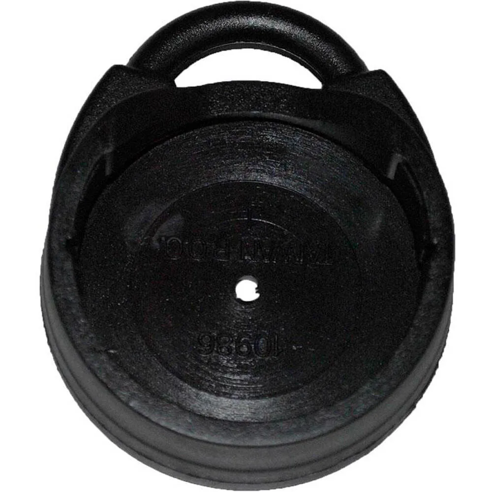 Boot clip compass swiv (UNICA) - Oceanic - FashionsVida