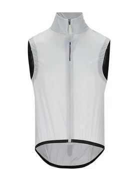 Q36.5 Gilet Air - Q36.5 - FashionsVida