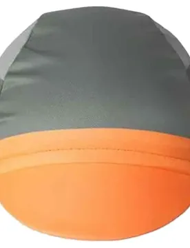 Suarez Casquette Vento 2.3