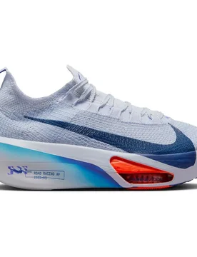Zapatillas de running de hombre AIR ZOOM ALPHAFLY NEXT% 3 - Nike - FashionsVida