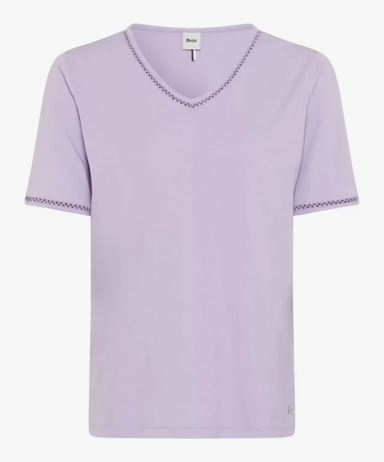 STYLE.CARINA female - 38 - FashionsVida
