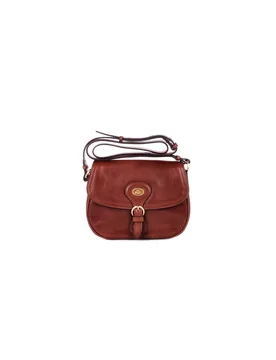 The Bridge Borse... Marrone - The bridge - FashionsVida