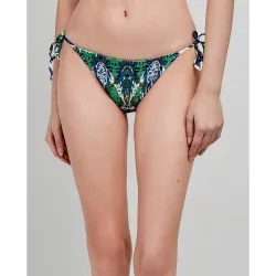 Gisela - Braguita bikini ajustable