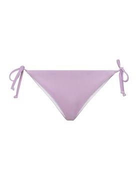 Braga de bikini 'Gina'