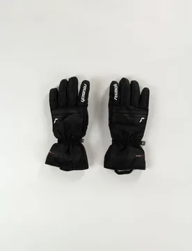 REUSCH GUANTO SCI SNOW KING 8 - Reusch - FashionsVida