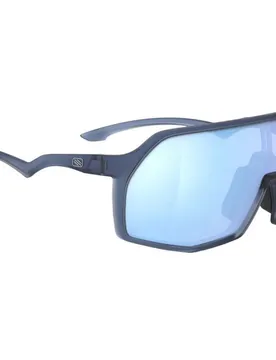 Rudy Project Lunettes De Soleil Thunder