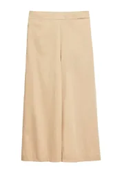 Hose female