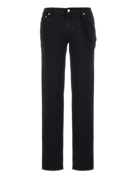 Darkpark Michelle Jeans