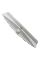 Large Shelf Clip For Fridges