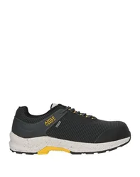 Sneakers Hombre Carbón 40,44,45,46,48 Hombre