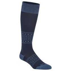 Kari Traa Chaussettes Svala