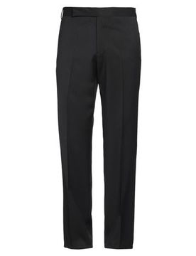 Hose Herren Schwarz 54 Herren