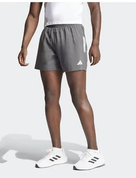 Short de hombre Own The Run - Adidas - FashionsVida