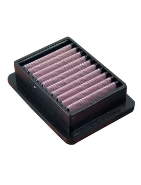 Filtro Aria Cotone Dna Yamaha T-Max 500 2010-2016 - Dna Filters - FashionsVida