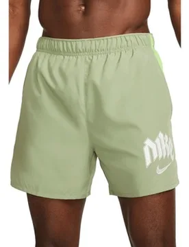 Shorts Dx0837 It M;It L;It Xl Male - Nike - FashionsVida