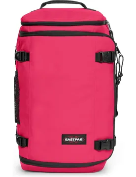 Bolsa de viaje unisex Carry Pack - Eastpak - FashionsVida