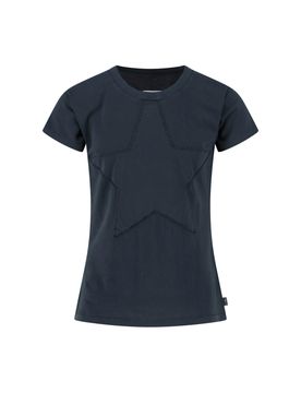 Men's 100% Cotton T-Shirt