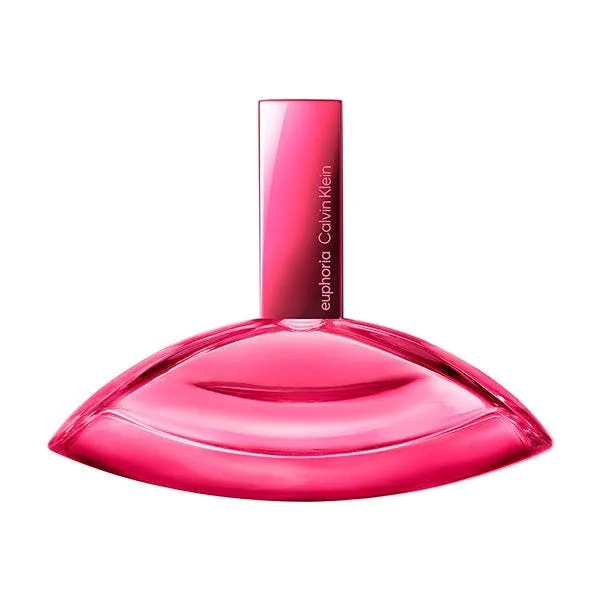 Calvin Euphoria Magnetic Elixir 30ML - Calvin Klein - FashionsVida
