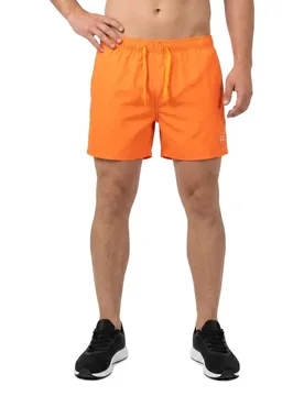 Cmp Short De Bain 30r9287 - CMP - FashionsVida
