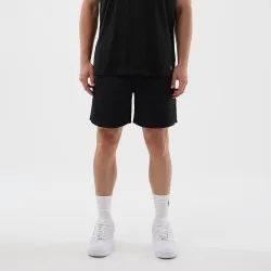 Pantalón corto de hombre New York Yankees MLB Core