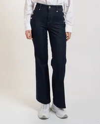 Guess Jeans Blu