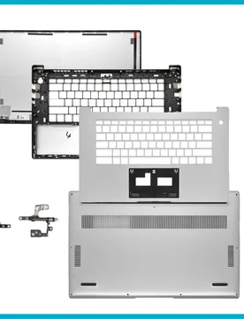 LCD Back For MateBookD15 Boh-WAQ9L BohL-WFP9 BoB-WAH9 BoB-WAE9P Boh-WAQ9R Laptop Cover/Front Bezel/Palmrest/Bottom Case LCD Back - Aliexpress - FashionsVida