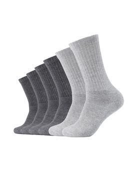 Calcetines 'Trieste' /