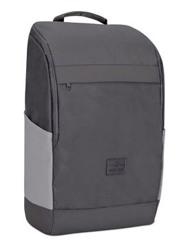 Mochila 'Jasper' /