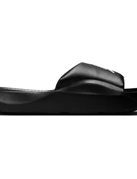 Jordan Franchises Herren Basketballschuhe, schwarz, Größe 45 45 - Nike - FashionsVida