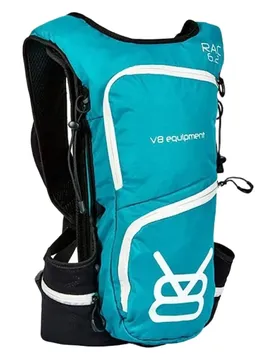 Sac à Dos D´hydratation Rac 6.2 1.5l