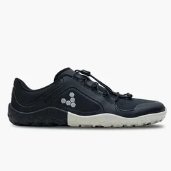 Scarpe Da Trail Running Primus Trail Iii All Weather Fg Barefoot Obsidian EU 45