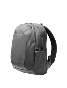 Armani Exchange Zaino
