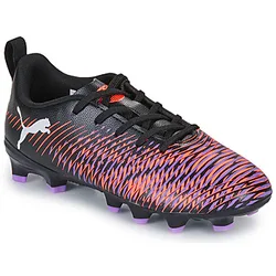 Fussballschuhe Future 8 Play Fg/ag Jr 36;37;38;28;29;30;31;32;33;34;35;38 2/3;37 1/2
