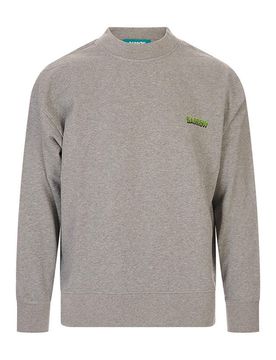 Barrow Magliette unisex